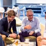 storytelling in leadership