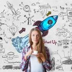 Aspiring Entrepreneurs