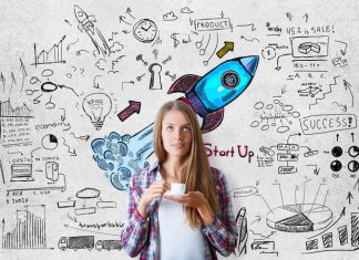 Aspiring Entrepreneurs