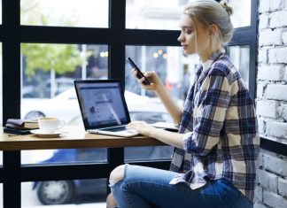 remote work tools