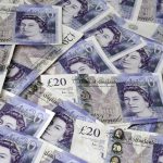 Best Casino Money Withdrawal Methods in Europe