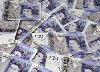 Best Casino Money Withdrawal Methods in Europe