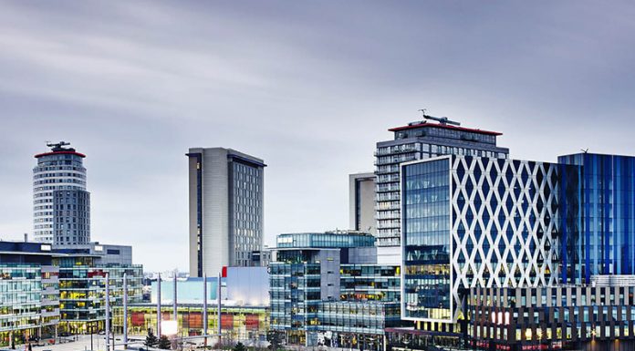 How to Find Start-Up Capital in the UK