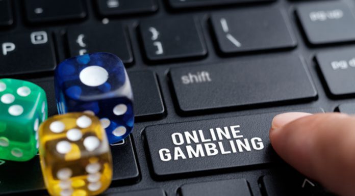 Gambling innovations in 2019 OnlineGambling