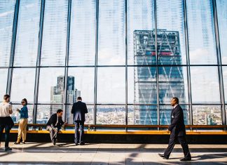 A New Way to Look at Negotiation pexels photoedited