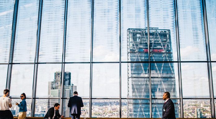 A New Way to Look at Negotiation pexels photoedited