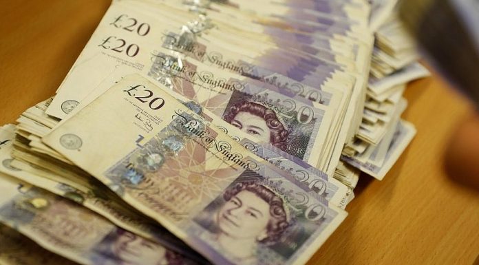 Best Casino Money Withdrawal Methods in Europe