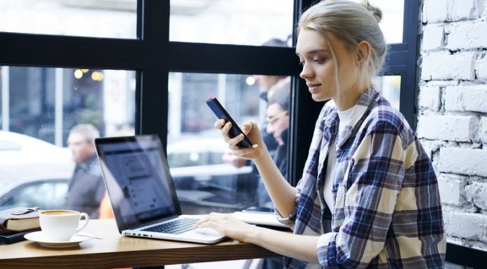 The Right Tools for Remote Work