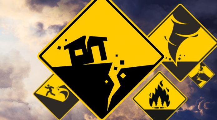 How to protect your business from unexpected problems