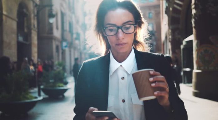 How Much Do You Spend on Coffee and Can You Save?