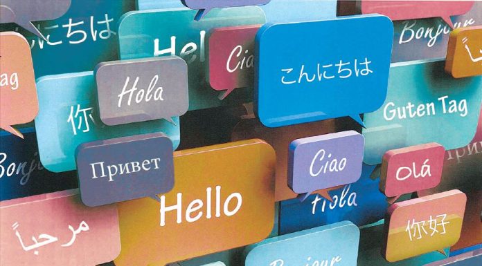 Hidden Ways to Learn a Foreign Language Quickly