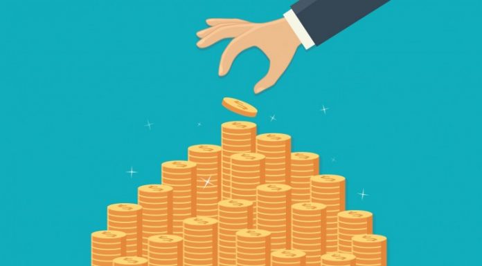 Getting Started With Investments