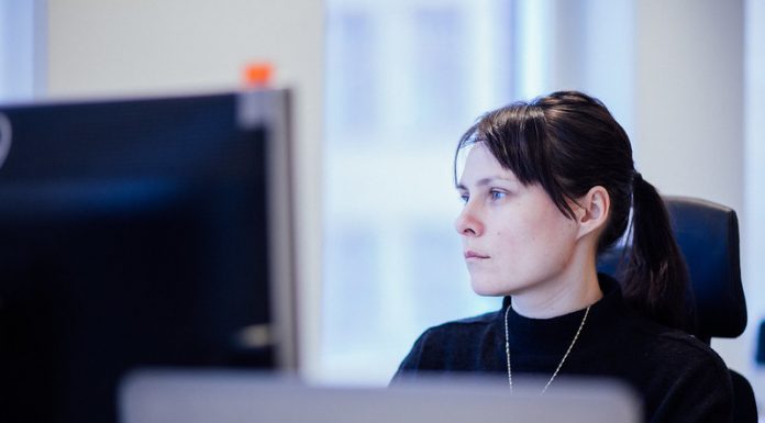 3 Tips for Choosing an ERP for Your Business