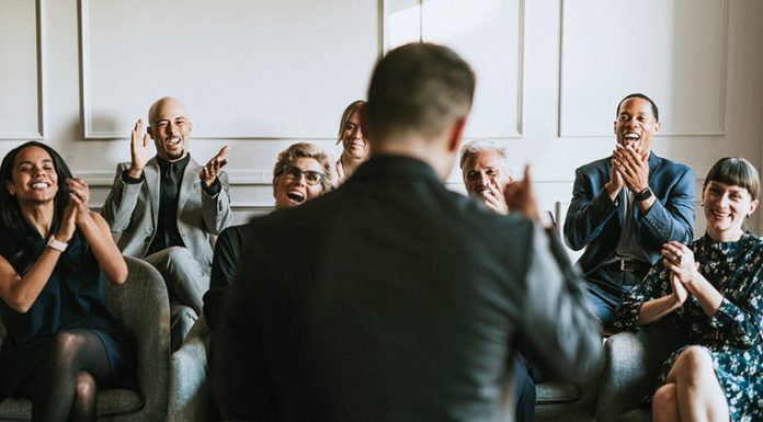 Moving from Authentic and Servant to Transformational – The Secrets to Transformational Leadership