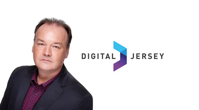 Changing Perceptions: the Island of Jersey brings digital ideas to success