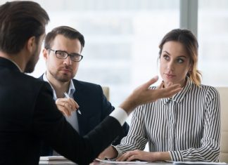 Managing Mavericks – Getting The Best Out Of Eccentric Employees