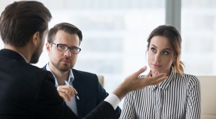 Managing Mavericks – Getting The Best Out Of Eccentric Employees