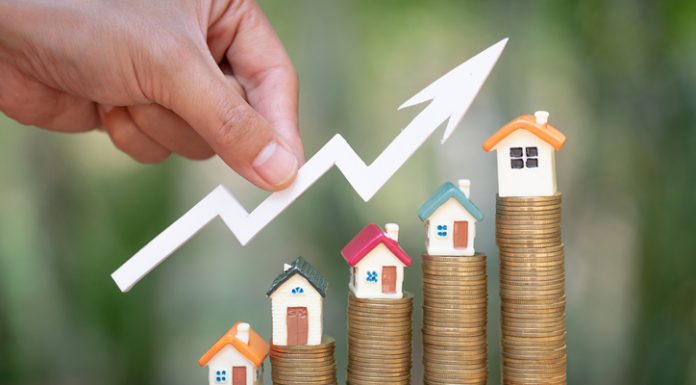 Houses In Scotland Might Get Un-Affordable Now