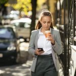 How Much Do You Spend on Coffee and Can You Save? Spend on Coffee