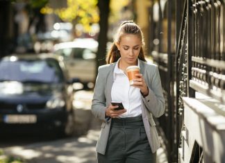 How Much Do You Spend on Coffee and Can You Save? Spend on Coffee
