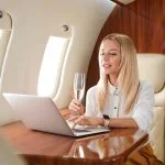 Why You Should Upgrade Your Business Travel Flights Upgrade Your Business Travel Flights: Why It Matters