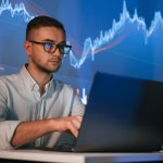 Trading Your Way to Financial Freedom – The Whys and Hows of Forex Trades forex trading