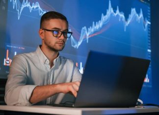 Trading Your Way to Financial Freedom – The Whys and Hows of Forex Trades forex trading
