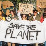 climate tech startups Europe