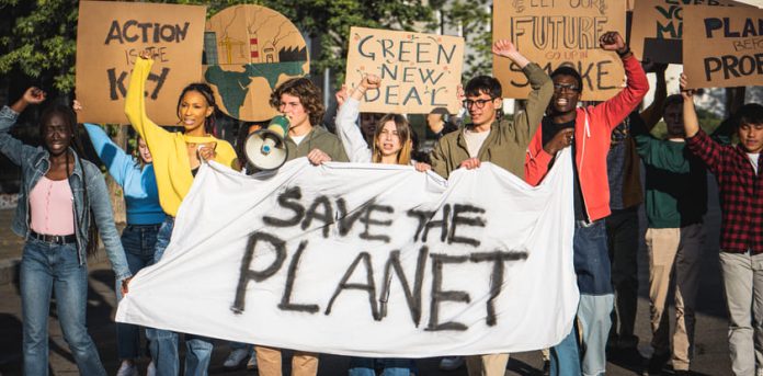 climate tech startups Europe