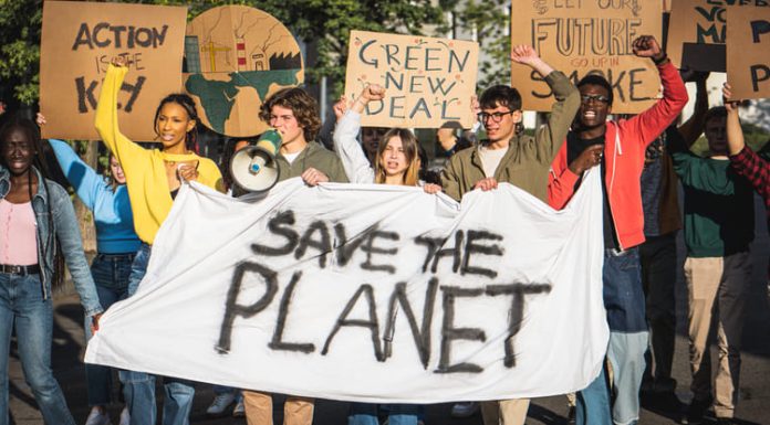 climate tech startups Europe