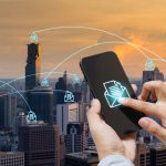 Comparison Review: Drop Cowboy Vs Text Marketer