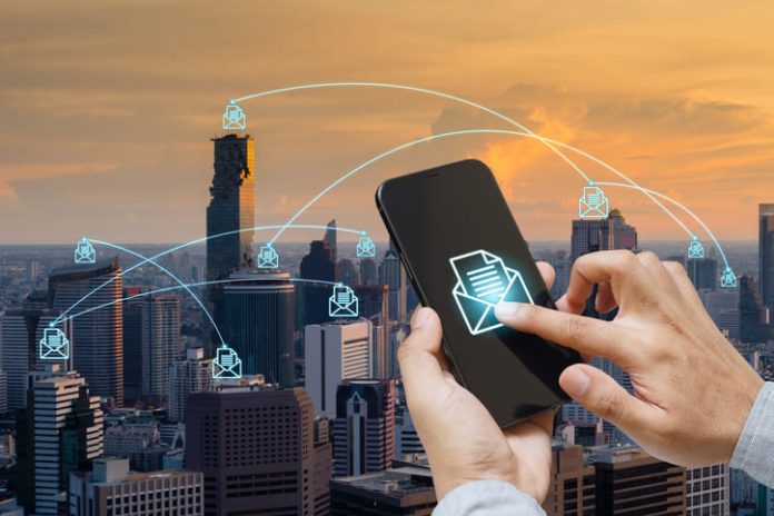 iStock-1632921091 (1)