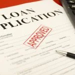 loan approval tips