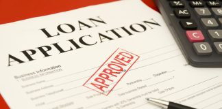 9 Tips for Getting your Loan Approved loan approval tips