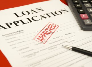 loan approval tips