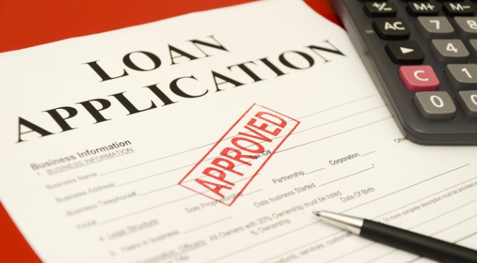 loan approval tips