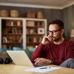 earn money from home