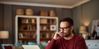 The Ins and Outs of Earning Money from Home earn money from home