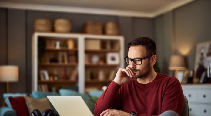 earn money from home