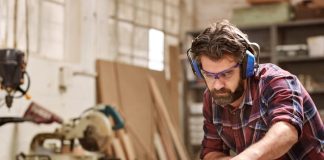 Seven Reasons Why You Need An Expert Tradesman Seven Reasons Why You Need An Expert Tradesman