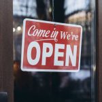 How Your Business Can Reduce Its Operational Costs reduce operational costs