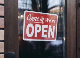 reduce operational costs