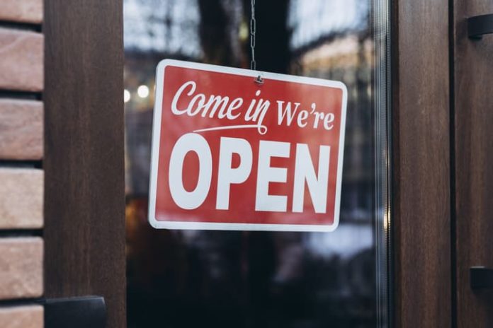 reduce operational costs