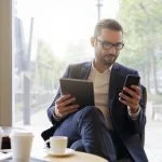 5 Useful Working Tasks to Solve by Mobile Apps