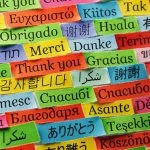 learn a foreign language quickly