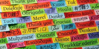 Hidden Ways to Learn a Foreign Language Quickly learn a foreign language quickly