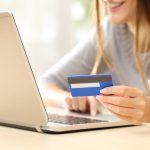 Online Business is a Scam Hub Without a Trusted Credit Card Validator credit card validator online