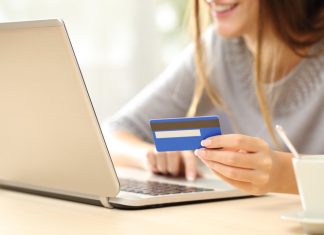 credit card validator online