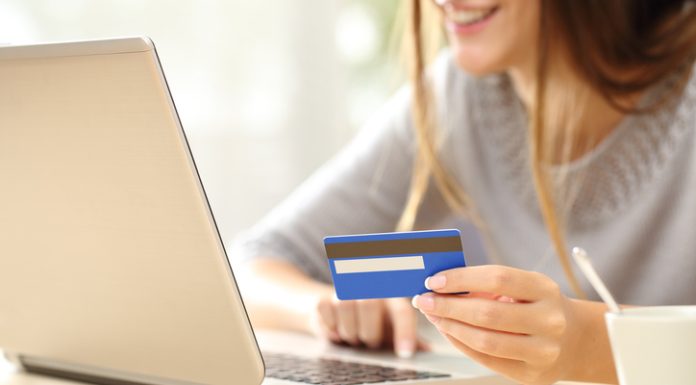 credit card validator online