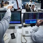 Stock Broker Or Investor